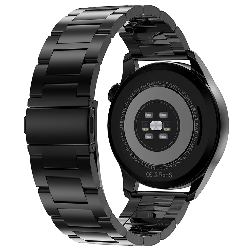 smart watch smart watch
